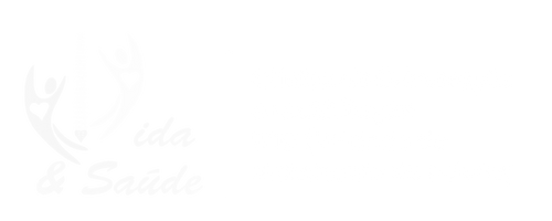 Clínica Vida e Saúde